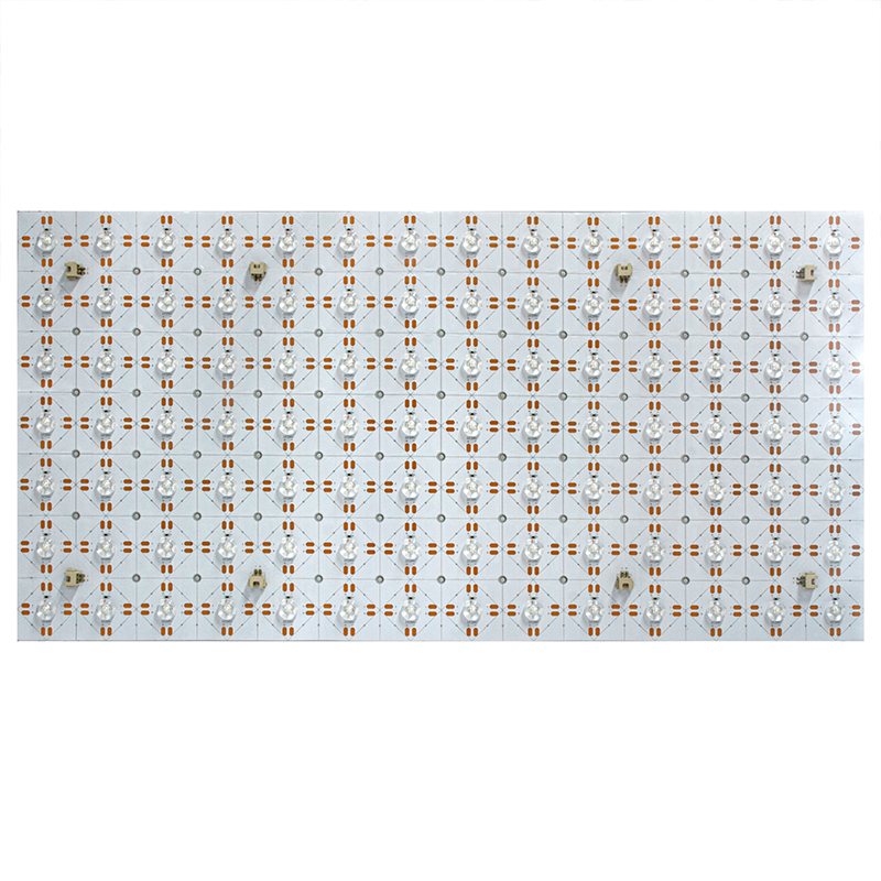 24V 2835 Single Color Flexible LED Panel, 98LEDs 30W 500x250mm Bendable Diffuse Reflection Light Board for Stone/Marble/Advertising Light Box Backlight,MY SHOP,24V 2835 Single Color Flexible LED Panel, 98LEDs 30W 500x250mm Bendable Diffuse Reflection Light Board for Stone/Marble/Advertising Light Box Backlight