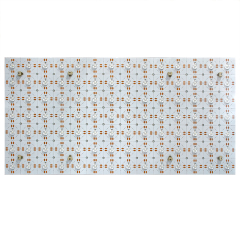 24V 2835 Single Color Flexible LED Panel, 98LEDs 30W 500x250mm Bendable Diffuse Reflection Light Board for Stone/Marble/Advertising Light Box Backlight,MY SHOP,24V 2835 Single Color Flexible LED Panel, 98LEDs 30W 500x250mm Bendable Diffuse Reflection Light Board for Stone/Marble/Advertising Light Box Backlight
