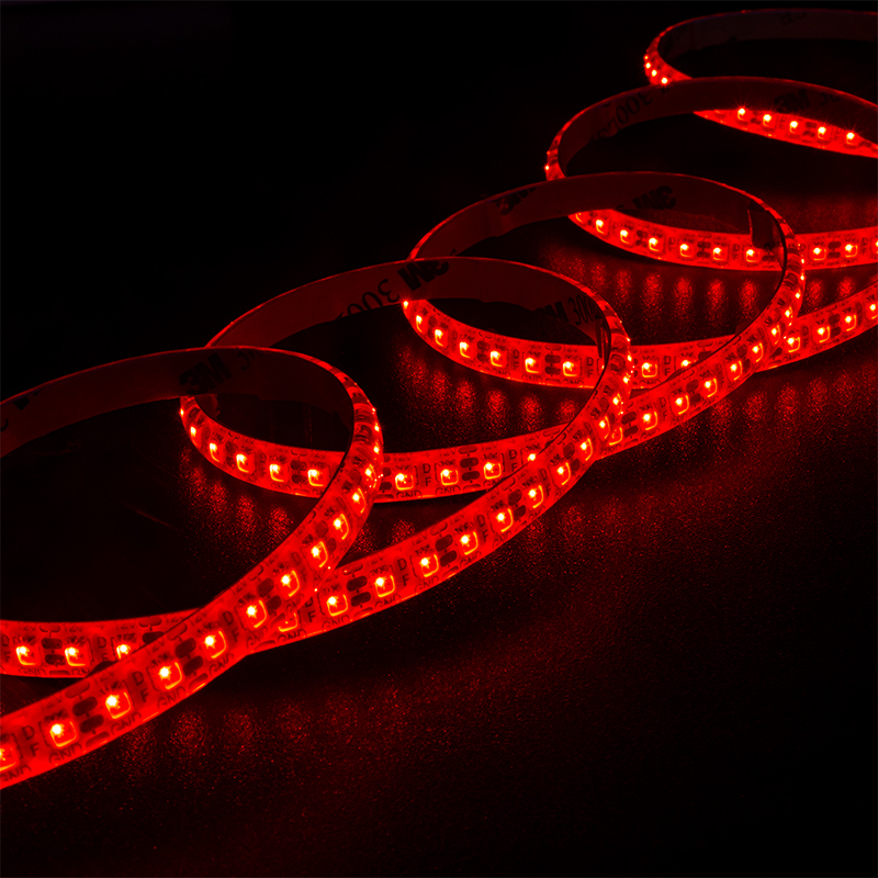 12V SK6812 2121 RGB LED Strip 200LEDs/m Addressable Pixel Tape 6mm Narrow Board SPI Dream Color,MY SHOP,12V SK6812 2121 RGB LED Strip 200LEDs/m Addressable Pixel Tape 6mm Narrow Board SPI Dream Color