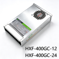 Outdoor Rainproof Switched Mode Power Supply, Semi-Potted LED Driver, -40°C Low Temperature Resistant, 200-240VAC Input, Overload Protection (200W/300W/400W/600W),MY SHOP,Outdoor Rainproof Switched Mode Power Supply, Semi-Potted LED Driver, -40°C Low Temperature Resistant, 200-240VAC Input, Overload Protection (200W/300W/400W/600W)