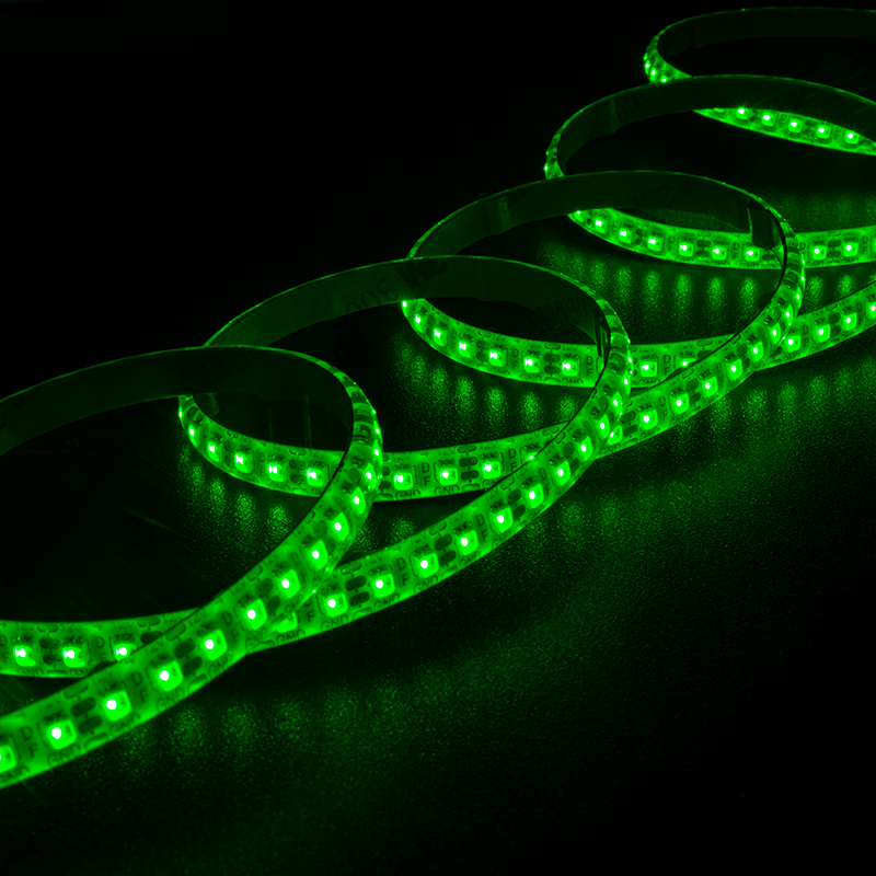 12V SK6812 2121 RGB LED Strip 200LEDs/m Addressable Pixel Tape 6mm Narrow Board SPI Dream Color,MY SHOP,12V SK6812 2121 RGB LED Strip 200LEDs/m Addressable Pixel Tape 6mm Narrow Board SPI Dream Color