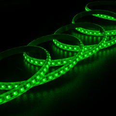 12V SK6812 2121 RGB LED Strip 200LEDs/m Addressable Pixel Tape 6mm Narrow Board SPI Dream Color,MY SHOP,12V SK6812 2121 RGB LED Strip 200LEDs/m Addressable Pixel Tape 6mm Narrow Board SPI Dream Color