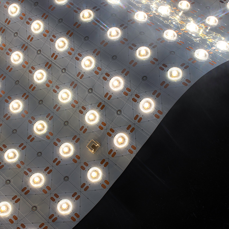 24V 2835 Single Color Flexible LED Panel, 98LEDs 30W 500x250mm Bendable Diffuse Reflection Light Board for Stone/Marble/Advertising Light Box Backlight,MY SHOP,24V 2835 Single Color Flexible LED Panel, 98LEDs 30W 500x250mm Bendable Diffuse Reflection Light Board for Stone/Marble/Advertising Light Box Backlight