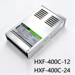 Outdoor Rainproof Switched Mode Power Supply, Semi-Potted LED Driver, -40°C Low Temperature Resistant, 200-240VAC Input, Overload Protection (200W/300W/400W/600W),MY SHOP,Outdoor Rainproof Switched Mode Power Supply, Semi-Potted LED Driver, -40°C Low Temperature Resistant, 200-240VAC Input, Overload Protection (200W/300W/400W/600W)