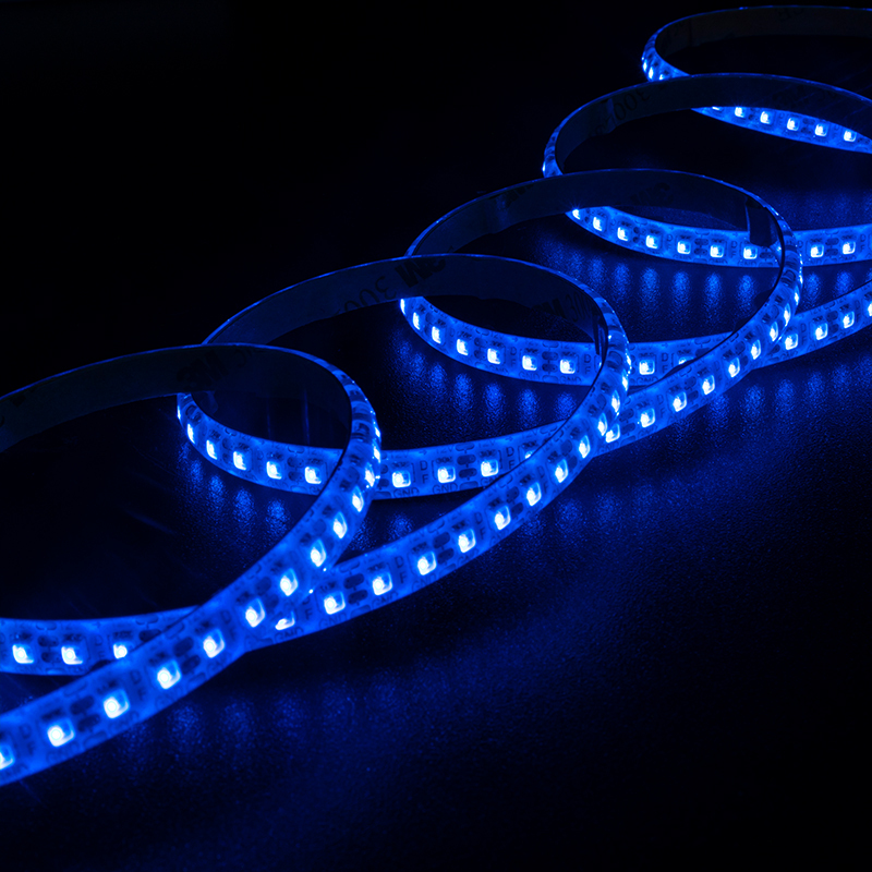 12V SK6812 2121 RGB LED Strip 200LEDs/m Addressable Pixel Tape 6mm Narrow Board SPI Dream Color,MY SHOP,12V SK6812 2121 RGB LED Strip 200LEDs/m Addressable Pixel Tape 6mm Narrow Board SPI Dream Color