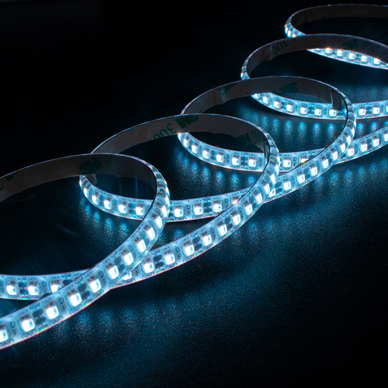 12V SK6812 2121 RGB LED Strip 200LEDs/m Addressable Pixel Tape 6mm Narrow Board SPI Dream Color,MY SHOP,12V SK6812 2121 RGB LED Strip 200LEDs/m Addressable Pixel Tape 6mm Narrow Board SPI Dream Color