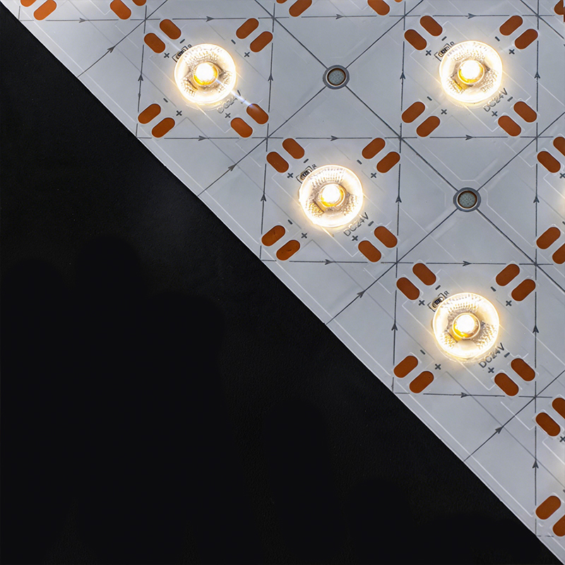 24V 2835 Single Color Flexible LED Panel, 98LEDs 30W 500x250mm Bendable Diffuse Reflection Light Board for Stone/Marble/Advertising Light Box Backlight,MY SHOP,24V 2835 Single Color Flexible LED Panel, 98LEDs 30W 500x250mm Bendable Diffuse Reflection Light Board for Stone/Marble/Advertising Light Box Backlight