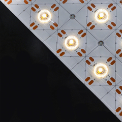 24V 2835 Single Color Flexible LED Panel, 98LEDs 30W 500x250mm Bendable Diffuse Reflection Light Board for Stone/Marble/Advertising Light Box Backlight,MY SHOP,24V 2835 Single Color Flexible LED Panel, 98LEDs 30W 500x250mm Bendable Diffuse Reflection Light Board for Stone/Marble/Advertising Light Box Backlight