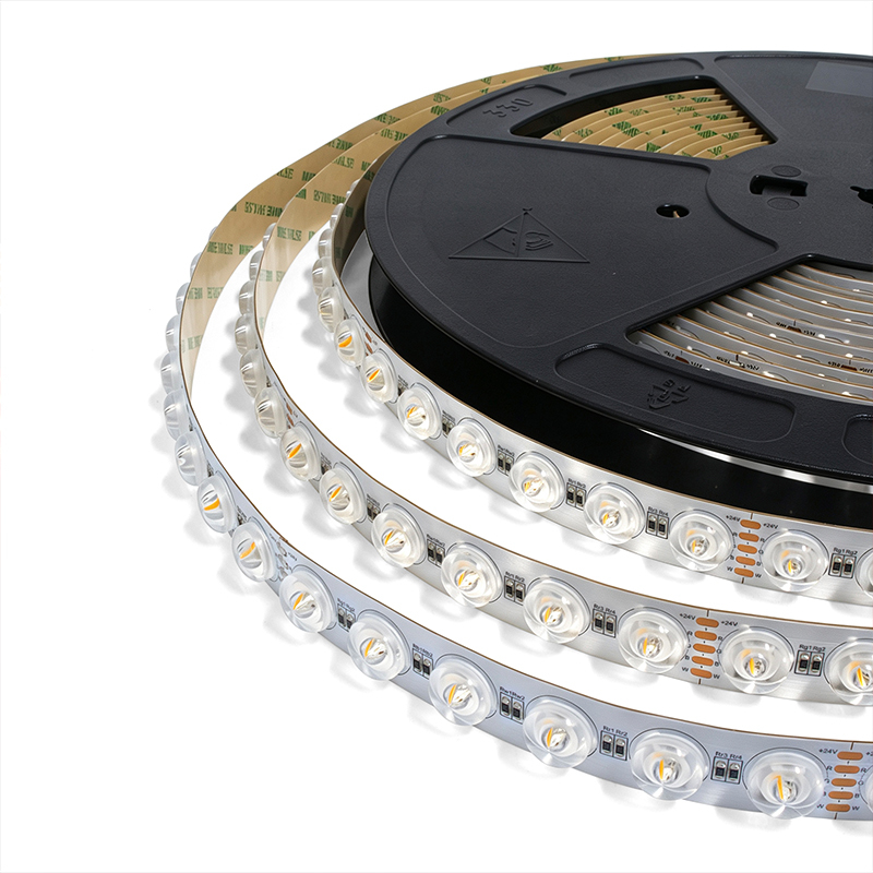 24V DC RGBW LED Strip Light 48LEDs/meter Group Control Diffuse Reflection 3030 36W 20mm PCB Flexible Light,MY SHOP,24V DC RGBW LED Strip Light 48LEDs/meter Group Control Diffuse Reflection 3030 36W 20mm PCB Flexible Light