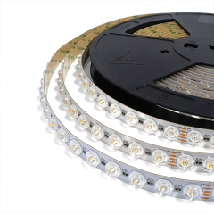 24V DC RGBW LED Strip Light 48LEDs/meter Group Control Diffuse Reflection 3030 36W 20mm PCB Flexible Light,MY SHOP,24V DC RGBW LED Strip Light 48LEDs/meter Group Control Diffuse Reflection 3030 36W 20mm PCB Flexible Light