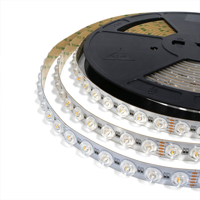 24V DC RGBW LED Strip Light 48LEDs/meter Group Control Diffuse Reflection 3030 36W 20mm PCB Flexible Light,MY SHOP,24V DC RGBW LED Strip Light 48LEDs/meter Group Control Diffuse Reflection 3030 36W 20mm PCB Flexible Light