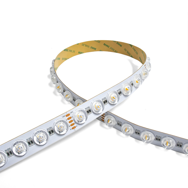 24V DC RGBW LED Strip Light 48LEDs/meter Group Control Diffuse Reflection 3030 36W 20mm PCB Flexible Light,MY SHOP,24V DC RGBW LED Strip Light 48LEDs/meter Group Control Diffuse Reflection 3030 36W 20mm PCB Flexible Light