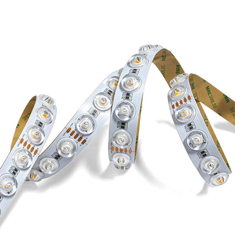 24V DC RGBW LED Strip Light 48LEDs/meter Group Control Diffuse Reflection 3030 36W 20mm PCB Flexible Light,MY SHOP,24V DC RGBW LED Strip Light 48LEDs/meter Group Control Diffuse Reflection 3030 36W 20mm PCB Flexible Light