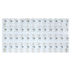 WS2805 RGBCW Flexible LED Matrix Panel 24V 5050  288 LEDs 240x480mm - Dimmable Color-Changing Light Board for Stone & Dynamic Light Boxes,Whymelighting – Pro LED Strips & Diffused Blocks, Factory Direct,WS2805 RGBCW Flexible LED Matrix Panel 24V 5050  288 LEDs 240x480mm - Dimmable Color-Changing Light Board for Stone & Dynamic Light Boxes