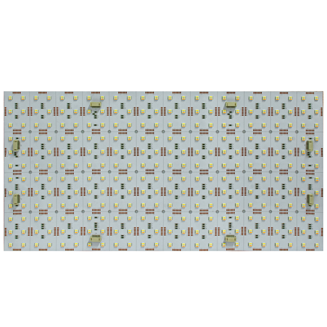 24V 5050 RGBCW 5-in-1 Luxury Stone Flexible LED Light Board - 288 LEDs, 90W, 480x240mm Dimmable Panel,Whymelighting – Pro LED Strips & Diffused Blocks, Factory Direct,24V 5050 RGBCW 5-in-1 Luxury Stone Flexible LED Light Board - 288 LEDs, 90W, 480x240mm Dimmable Panel