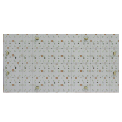 24V 5050 RGB Luxury Stone Flexible LED Light Board - 288 LEDs, 60W, 480x240mm Dimmable Panel,Whymelighting – Pro LED Strips & Diffused Blocks, Factory Direct,24V 5050 RGB Luxury Stone Flexible LED Light Board - 288 LEDs, 60W, 480x240mm Dimmable Panel