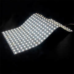 24V 5050 RGBCW 5-in-1 Luxury Stone Flexible LED Light Board - 288 LEDs, 90W, 480x240mm Dimmable Panel,Whymelighting – Pro LED Strips & Diffused Blocks, Factory Direct,24V 5050 RGBCW 5-in-1 Luxury Stone Flexible LED Light Board - 288 LEDs, 90W, 480x240mm Dimmable Panel