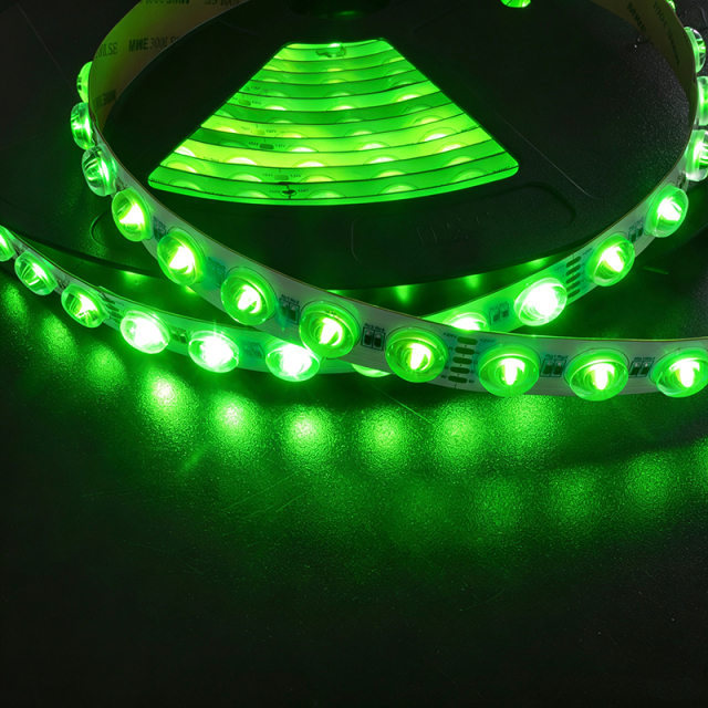 24V DC RGBW LED Strip Light 48LEDs/meter Group Control Diffuse Reflection 3030 36W 20mm PCB Flexible Light,MY SHOP,24V DC RGBW LED Strip Light 48LEDs/meter Group Control Diffuse Reflection 3030 36W 20mm PCB Flexible Light