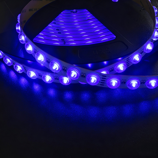 24V DC RGBW LED Strip Light 48LEDs/meter Group Control Diffuse Reflection 3030 36W 20mm PCB Flexible Light,MY SHOP,24V DC RGBW LED Strip Light 48LEDs/meter Group Control Diffuse Reflection 3030 36W 20mm PCB Flexible Light