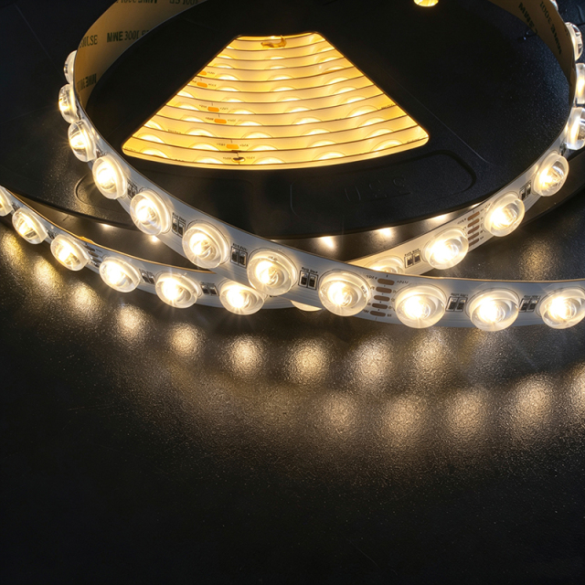 24V DC RGBW LED Strip Light 48LEDs/meter Group Control Diffuse Reflection 3030 36W 20mm PCB Flexible Light,MY SHOP,24V DC RGBW LED Strip Light 48LEDs/meter Group Control Diffuse Reflection 3030 36W 20mm PCB Flexible Light