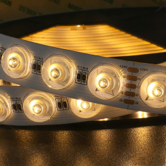 24V DC RGBW LED Strip Light 48LEDs/meter Group Control Diffuse Reflection 3030 36W 20mm PCB Flexible Light,MY SHOP,24V DC RGBW LED Strip Light 48LEDs/meter Group Control Diffuse Reflection 3030 36W 20mm PCB Flexible Light