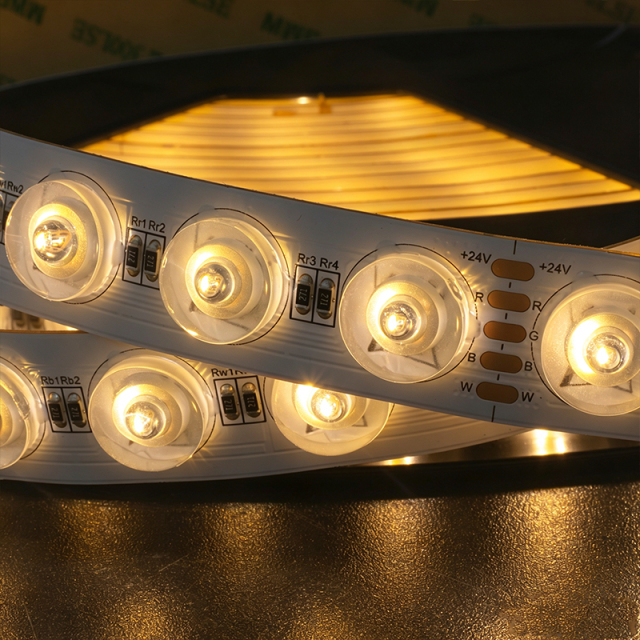 24V DC RGBW LED Strip Light 48LEDs/meter Group Control Diffuse Reflection 3030 36W 20mm PCB Flexible Light,MY SHOP,24V DC RGBW LED Strip Light 48LEDs/meter Group Control Diffuse Reflection 3030 36W 20mm PCB Flexible Light