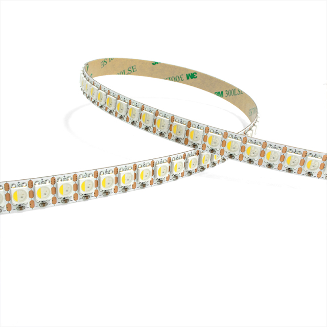 DC5V SK6812 IC 5050 GRBW LED Strip Light 144 LEDs/Meter High Density Addressable RGBW Color Pixel Tape 10mm Widthhttps://upbj518.myueeshop.com/manage/products/products,Whymelighting – Pro LED Strips & Diffused Blocks, Factory Direct,DC5V SK6812 IC 5050 GRBW LED Strip Light 144 LEDs/Meter High Density Addressable RGBW Color Pixel Tape 10mm Width