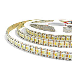 DC5V SK6812 IC 5050 GRBW LED Strip Light 144 LEDs/Meter High Density Addressable RGBW Color Pixel Tape 10mm Widthhttps://upbj518.myueeshop.com/manage/products/products,Whymelighting – Pro LED Strips & Diffused Blocks, Factory Direct,DC5V SK6812 IC 5050 GRBW LED Strip Light 144 LEDs/Meter High Density Addressable RGBW Color Pixel Tape 10mm Width