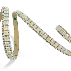 DC5V SK6812 IC 5050 GRBW LED Strip Light 144 LEDs/Meter High Density Addressable RGBW Color Pixel Tape 10mm Widthhttps://upbj518.myueeshop.com/manage/products/products,Whymelighting – Pro LED Strips & Diffused Blocks, Factory Direct,DC5V SK6812 IC 5050 GRBW LED Strip Light 144 LEDs/Meter High Density Addressable RGBW Color Pixel Tape 10mm Width