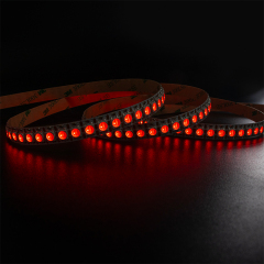 DC5V SK6812 IC 5050 GRBW LED Strip Light 144 LEDs/Meter High Density Addressable RGBW Color Pixel Tape 10mm Widthhttps://upbj518.myueeshop.com/manage/products/products,Whymelighting – Pro LED Strips & Diffused Blocks, Factory Direct,DC5V SK6812 IC 5050 GRBW LED Strip Light 144 LEDs/Meter High Density Addressable RGBW Color Pixel Tape 10mm Width