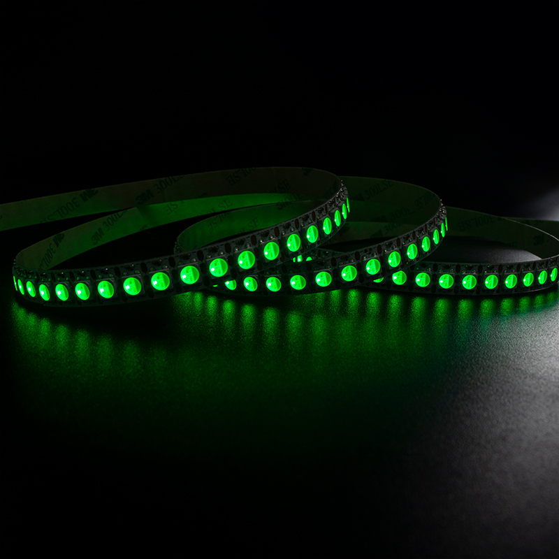 DC5V SK6812 IC 5050 GRBW LED Strip Light 144 LEDs/Meter High Density Addressable RGBW Color Pixel Tape 10mm Widthhttps://upbj518.myueeshop.com/manage/products/products,Whymelighting – Pro LED Strips & Diffused Blocks, Factory Direct,DC5V SK6812 IC 5050 GRBW LED Strip Light 144 LEDs/Meter High Density Addressable RGBW Color Pixel Tape 10mm Width