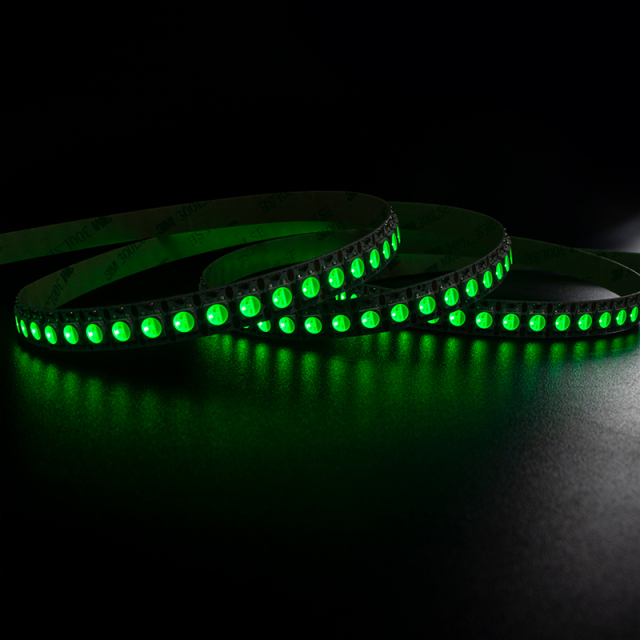 DC5V SK6812 IC 5050 GRBW LED Strip Light 144 LEDs/Meter High Density Addressable RGBW Color Pixel Tape 10mm Widthhttps://upbj518.myueeshop.com/manage/products/products,Whymelighting – Pro LED Strips & Diffused Blocks, Factory Direct,DC5V SK6812 IC 5050 GRBW LED Strip Light 144 LEDs/Meter High Density Addressable RGBW Color Pixel Tape 10mm Width