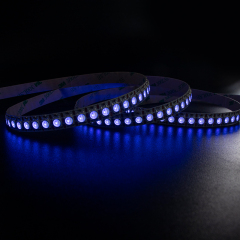 DC5V SK6812 IC 5050 GRBW LED Strip Light 144 LEDs/Meter High Density Addressable RGBW Color Pixel Tape 10mm Widthhttps://upbj518.myueeshop.com/manage/products/products,Whymelighting – Pro LED Strips & Diffused Blocks, Factory Direct,DC5V SK6812 IC 5050 GRBW LED Strip Light 144 LEDs/Meter High Density Addressable RGBW Color Pixel Tape 10mm Width