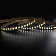 DC5V SK6812 IC 5050 GRBW LED Strip Light 144 LEDs/Meter High Density Addressable RGBW Color Pixel Tape 10mm Widthhttps://upbj518.myueeshop.com/manage/products/products,Whymelighting – Pro LED Strips & Diffused Blocks, Factory Direct,DC5V SK6812 IC 5050 GRBW LED Strip Light 144 LEDs/Meter High Density Addressable RGBW Color Pixel Tape 10mm Width