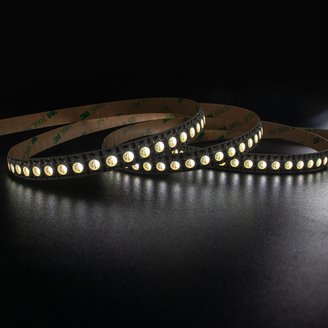 DC5V SK6812 IC 5050 GRBW LED Strip Light 144 LEDs/Meter High Density Addressable RGBW Color Pixel Tape 10mm Widthhttps://upbj518.myueeshop.com/manage/products/products,Whymelighting – Pro LED Strips & Diffused Blocks, Factory Direct,DC5V SK6812 IC 5050 GRBW LED Strip Light 144 LEDs/Meter High Density Addressable RGBW Color Pixel Tape 10mm Width