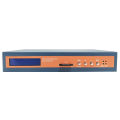 GC-6600  Online/Offline Master Controller,Whymelighting – Pro LED Strips & Diffused Blocks, Factory Direct,GC-6600  Online/Offline Master Controller