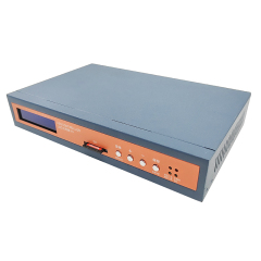 GC-6600  Online/Offline Master Controller,Whymelighting – Pro LED Strips & Diffused Blocks, Factory Direct,GC-6600  Online/Offline Master Controller
