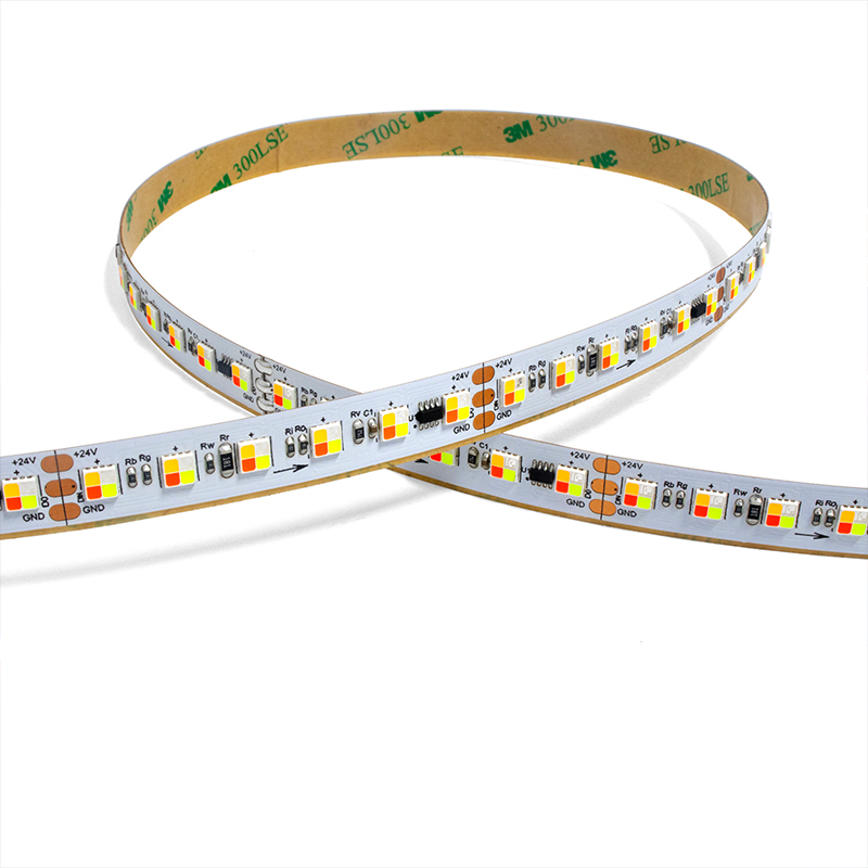 24V SPI WRGB 108LEDs/m LED Strip Light, WS2814 IC 18Pix/m, 15W/m 10mm Width 3838 SMD, Addressable Full Color Flexible Light Strip,Whymelighting – Pro LED Strips & Diffused Blocks, Factory Direct,24V SPI WRGB 108LEDs/m LED Strip Light, WS2814 IC 18Pix/m, 15W/m 10mm Width 3838 SMD, Addressable Full Color Flexible Light Strip