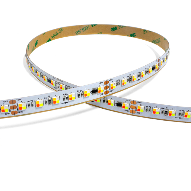 24V SPI WRGB 108LEDs/m LED Strip Light, WS2814 IC 18Pix/m, 15W/m 10mm Width 3838 SMD, Addressable Full Color Flexible Light Strip,Whymelighting – Pro LED Strips & Diffused Blocks, Factory Direct,24V SPI WRGB 108LEDs/m LED Strip Light, WS2814 IC 18Pix/m, 15W/m 10mm Width 3838 SMD, Addressable Full Color Flexible Light Strip
