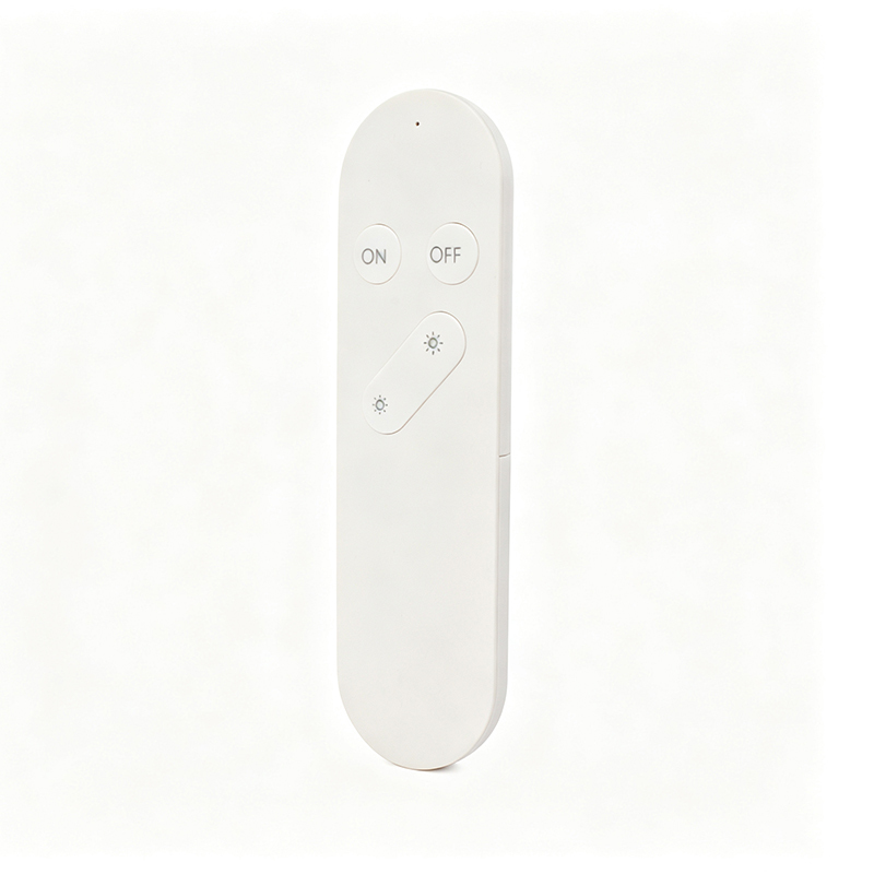 0-10V LED Dimmer Controller with 2.4G RF, Zigbee and Wi-Fi Connectivity,Whymelighting – Pro LED Strips & Diffused Blocks, Factory Direct,0-10V LED Dimmer Controller with 2.4G RF, Zigbee and Wi-Fi Connectivity