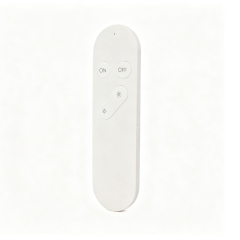 0-10V LED Dimmer Controller with 2.4G RF, Zigbee and Wi-Fi Connectivity,Whymelighting – Pro LED Strips & Diffused Blocks, Factory Direct,0-10V LED Dimmer Controller with 2.4G RF, Zigbee and Wi-Fi Connectivity