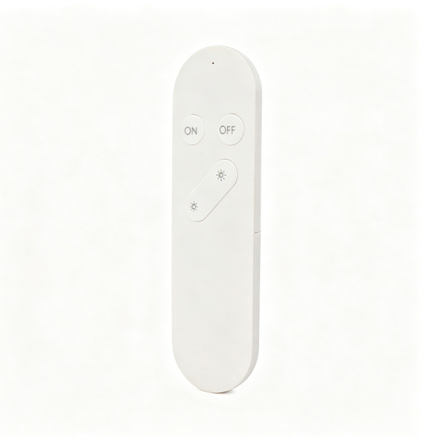 0-10V LED Dimmer Controller with 2.4G RF, Zigbee and Wi-Fi Connectivity,Whymelighting – Pro LED Strips & Diffused Blocks, Factory Direct,0-10V LED Dimmer Controller with 2.4G RF, Zigbee and Wi-Fi Connectivity