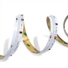 24V COB RGBBCW LED Strip, 840 LEDs/m High Density, WS2811F External IC SPI Addressable Pixel Tape, 12mm 29W/m Dream Color Lighting,Whymelighting – Pro LED Strips & Diffused Blocks, Factory Direct,24V COB RGBBCW LED Strip, 840 LEDs/m High Density, WS2811F External IC SPI Addressable Pixel Tape, 12mm 29W/m Dream Color Lighting