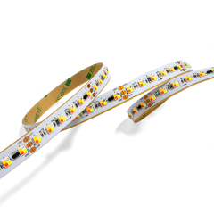 24V SPI WRGB 108LEDs/m LED Strip Light, WS2814 IC 18Pix/m, 15W/m 10mm Width 3838 SMD, Addressable Full Color Flexible Light Strip,Whymelighting – Pro LED Strips & Diffused Blocks, Factory Direct,24V SPI WRGB 108LEDs/m LED Strip Light, WS2814 IC 18Pix/m, 15W/m 10mm Width 3838 SMD, Addressable Full Color Flexible Light Strip
