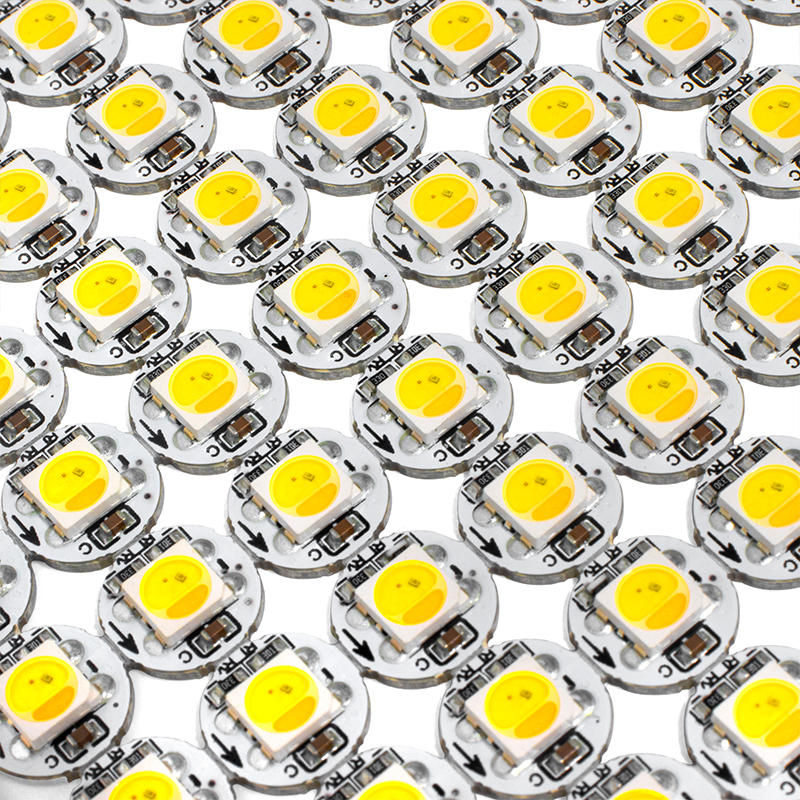 12V SK6812 5050 WWA Dual Color Temperature SPI LED Pixel Module, 10x10mm Round Point Light, 0.096W DC12V Addressable LED String (100pcs/board),Whymelighting – Pro LED Strips & Diffused Blocks, Factory Direct,12V SK6812 5050 WWA Dual Color Temperature SPI LED Pixel Module, 10x10mm Round Point Light, 0.096W DC12V Addressable LED String (100pcs/board)