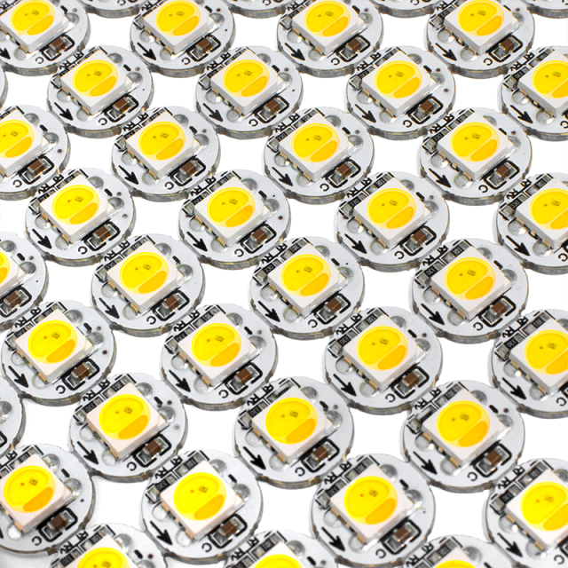 12V SK6812 5050 WWA Dual Color Temperature SPI LED Pixel Module, 10x10mm Round Point Light, 0.096W DC12V Addressable LED String (100pcs/board),Whymelighting – Pro LED Strips & Diffused Blocks, Factory Direct,12V SK6812 5050 WWA Dual Color Temperature SPI LED Pixel Module, 10x10mm Round Point Light, 0.096W DC12V Addressable LED String (100pcs/board)