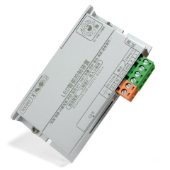 NX985 Bluetooth LED Smart Controller with DMX512, SD Card & WeChat Mini Program Control (12V/24V),Whymelighting – Pro LED Strips & Diffused Blocks, Factory Direct,NX985 Bluetooth LED Smart Controller with DMX512, SD Card & WeChat Mini Program Control (12V/24V)