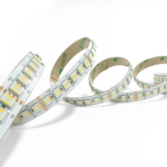 DC24V RGBCW 5in1 LED Strip Light 5050 120LEDs per Meter 12mm Width Full Color Dimmable Flexible Ribbon for Ambient Lighting,Whymelighting – Pro LED Strips & Diffused Blocks, Factory Direct,DC24V RGBCW 5in1 LED Strip Light 5050 120LEDs per Meter 12mm Width Full Color Dimmable Flexible Ribbon for Ambient Lighting
