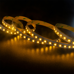 24V SPI WRGB 108LEDs/m LED Strip Light, WS2814 IC 18Pix/m, 15W/m 10mm Width 3838 SMD, Addressable Full Color Flexible Light Strip,Whymelighting – Pro LED Strips & Diffused Blocks, Factory Direct,24V SPI WRGB 108LEDs/m LED Strip Light, WS2814 IC 18Pix/m, 15W/m 10mm Width 3838 SMD, Addressable Full Color Flexible Light Strip