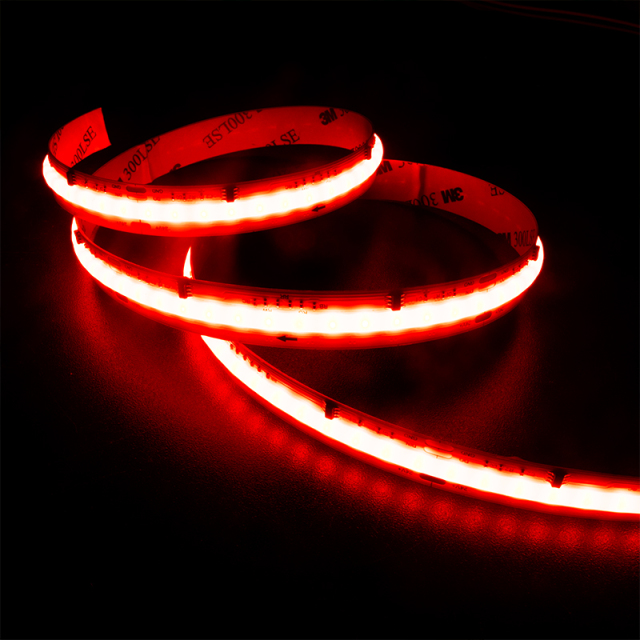 24V COB RGBBCW LED Strip, 840 LEDs/m High Density, WS2811F External IC SPI Addressable Pixel Tape, 12mm 29W/m Dream Color Lighting,Whymelighting – Pro LED Strips & Diffused Blocks, Factory Direct,24V COB RGBBCW LED Strip, 840 LEDs/m High Density, WS2811F External IC SPI Addressable Pixel Tape, 12mm 29W/m Dream Color Lighting